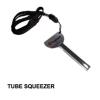 stiskalec tub FRA Tube Squeezer*