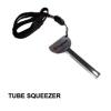 stiskalec tub FRA Tube Squeezer*