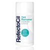 odstranjevalec REF Tint Remover