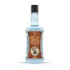 tonik za lase REU Hair Tonic - 350ml