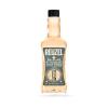 losjon REU After Shave - Classic