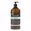 šampon TGH Sea Force Shampoo