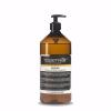 šampon TGH Sebum Greasy Shampoo