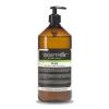 šampon TGH Pure Natural Shampoo