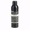 styling TGH Dry Shampoo