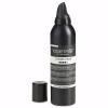pena TGH Strong Foam