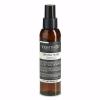 serum TGH Crystal Tears - 125ml