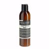 fluid TGH Modelling Oil (Ex Fluid)