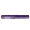 glavnik YSP 339 - viola