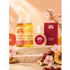 set HRS Insta Glow - naj lasje zasijejo!
