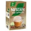 kava NSC Nescafe Cappuccino - Irish