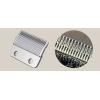 rezilna glava HHS Hybrid FadeMaster Pro