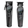 set GAM Neo Protege Clipper + Trimmer*