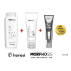 set FRA Molecular Booster - NORMAL.LASJE