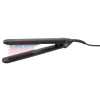 gladilec SIB Girra - Infra + Plasma Tech