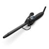 figaro WAH Pro Shine - 13mm