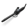 figaro WAH Pro Shine - 16mm