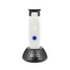 strojček STC Saber Trimmer Metal - White