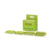 nastavek GAM Tight Guards - Zeleni