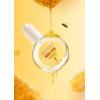 olje HRS Hair Syrup- Honey Dew Moisture