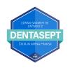 Ecolab Anios Dentasept SH Pro Wipes