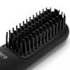 aparat CRP Cera Cordless TouchUp Brush