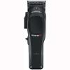 strojček GAM Boosted UP - Clipper