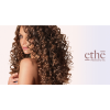 šampon EMS Ethe Curly Hair Shampoo