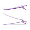 sponke VH Super Section Clips - viola