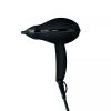 fen GAM X-Hybrid COMPACT - Black