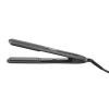 gladilec SIB One Stroke - Infinity