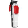 strojček GAM Boosted UP - Clipper