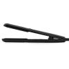gladilec TER Slim Professional  Iron*