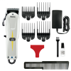 strojček WAH Super Taper - Cordless