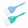 čopič VH Marble Color Brush Set - min/mo