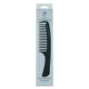 glavnik SIB CarbonLine - 21,8cm