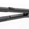 gladilec GAM Keratin Glory - Black