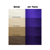 barva CC 62 - Hot Purple