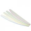 Raue pilica - 240/240 - Convex, b.-pink