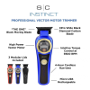 strojček STC Instinct - Trimmer*