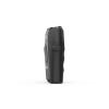 strojček GAM Boosted Shaver