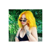 barva CC 49 - Canary yellow