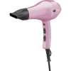 fen SIB Dreox Semi, 2.000W - pink