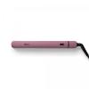 gladilec CRP Cera Signature - Plum