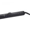 gladilec SIB Airflux XL- Black*