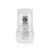 puder LAV Hurricane Mattifying Powder