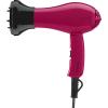 fen SIB Travelox - Mini Foldable Dryer