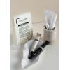 set TGH Hair Botox - Kit Reconstruction