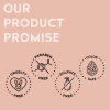 balzam TRL Indulge - Truffle Conditioner