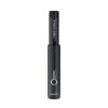 gladilec GAM X-Hybrid Cordless - Black